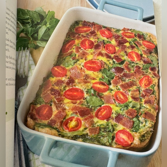 THE 21-DAY SUGAR DETOX. BUST SUGAR AND CARB CRAVINGS NATURALLY. GREAT COND. - Picture 14 of 15